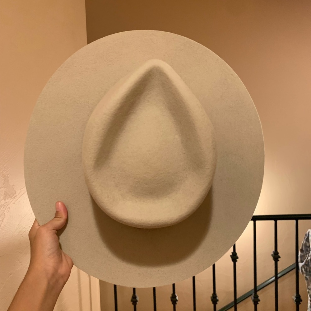 Gigipip hat - Picture 3 of 6